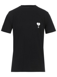 john richmond μπλουζακια t-shirt