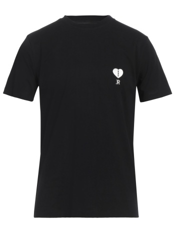 john richmond μπλουζακια t-shirt
