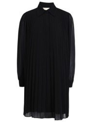 michael michael kors ...