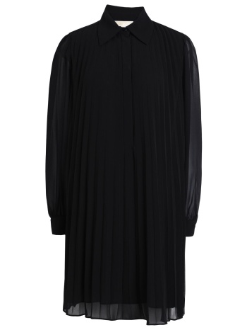 michael michael kors φορεματα μίνι φόρεμα