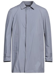 herno παλτο & τζακετ ...