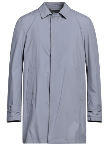 herno παλτο & τζακετ πανωφόρι και καμπαρντίνα