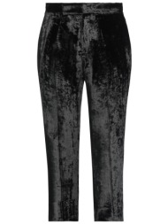 sapio bottomwear casual παντελόνι