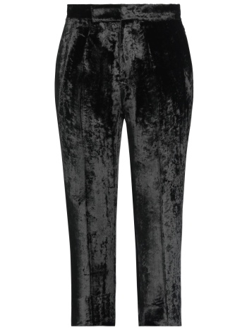 sapio bottomwear casual παντελόνι