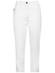 rrd bottomwear casual παντελόνι