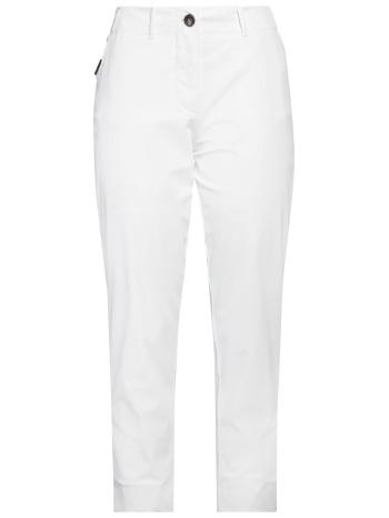 rrd bottomwear casual παντελόνι