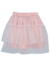 vicolo bottomwear παιδική φούστα