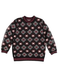 pinko up μπλουζακια φούτερ