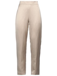 antonelli bottomwear ...