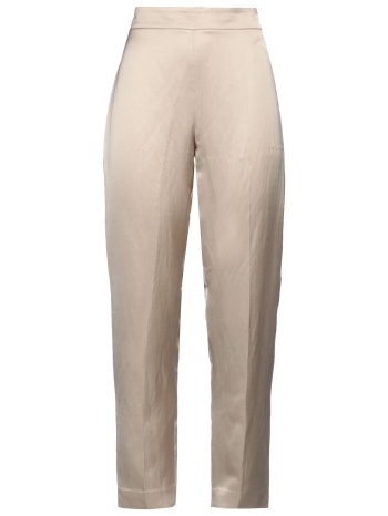 antonelli bottomwear casual παντελόνι