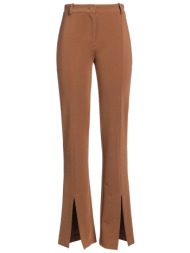 pinko bottomwear casual παντελόνι