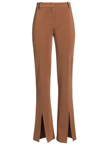 pinko bottomwear casual παντελόνι