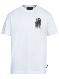 john richmond μπλουζακια t-shirt