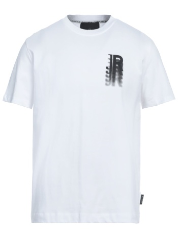 john richmond μπλουζακια t-shirt