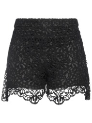 burberry bottomwear σορτς & βερμούδες