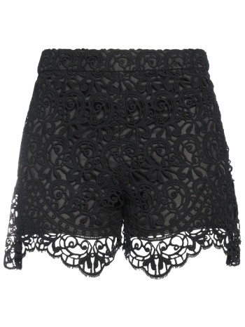 burberry bottomwear σορτς & βερμούδες