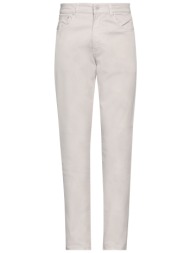 dunhill bottomwear casual παντελόνι