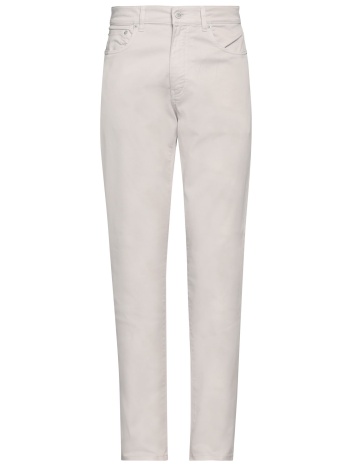 dunhill bottomwear casual παντελόνι