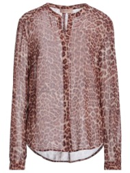 twinset μπλουζακια ...