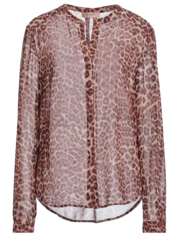 twinset μπλουζακια πουκάμισο