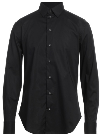 emporio armani μπλουζακια πουκάμισο