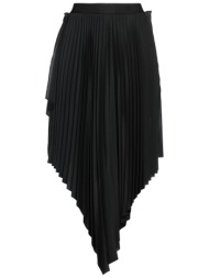 givenchy bottomwear μίντι φούστα