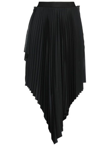 givenchy bottomwear μίντι φούστα