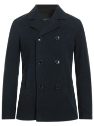 marciano by guess παλτο & τζακετ παλτό