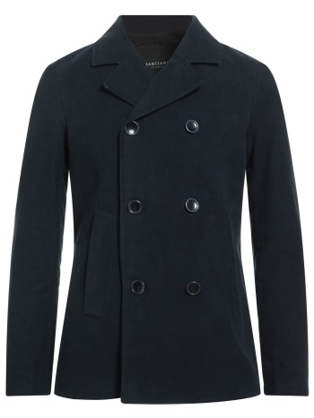 marciano by guess παλτο & τζακετ παλτό