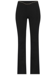 alexander wang bottomwear casual παντελόνι