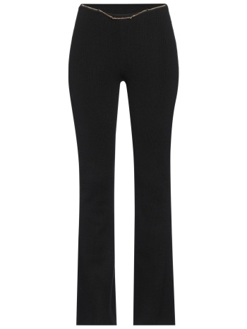 alexander wang bottomwear casual παντελόνι