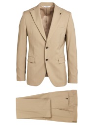 paoloni συνολα και σετ ...