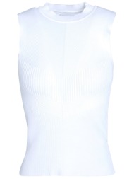 only μπλουζακια τοπ