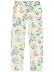 jucca bottomwear casual παντελόνι