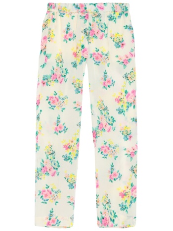 jucca bottomwear casual παντελόνι