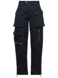 dsquared2 bottomwear ...