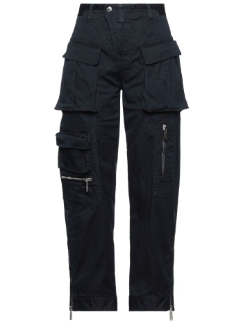 dsquared2 bottomwear casual παντελόνι