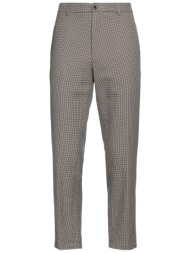 department 5 bottomwear ...