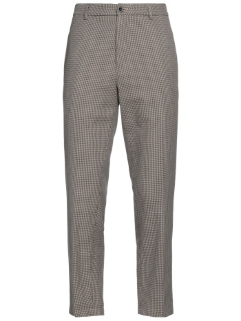 department 5 bottomwear casual παντελόνι