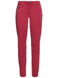 liu •jo bottomwear casual παντελόνι