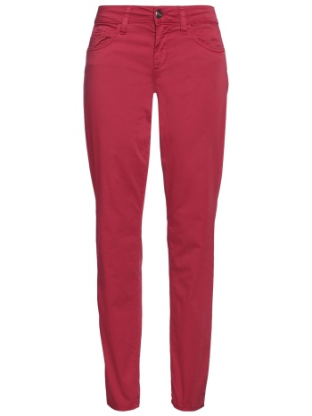 liu •jo bottomwear casual παντελόνι