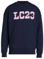 lc23 μπλουζακια φούτερ