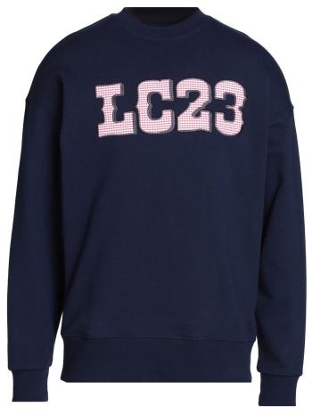 lc23 μπλουζακια φούτερ