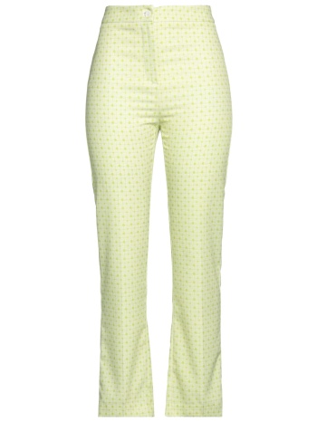 même by giab`s bottomwear casual παντελόνι