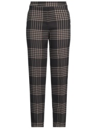 1-one bottomwear casual ...