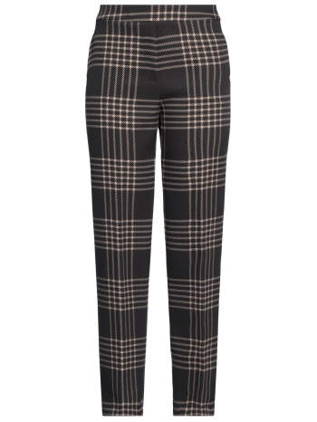 1-one bottomwear casual παντελόνι