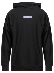 msftsrep μπλουζακια φούτερ