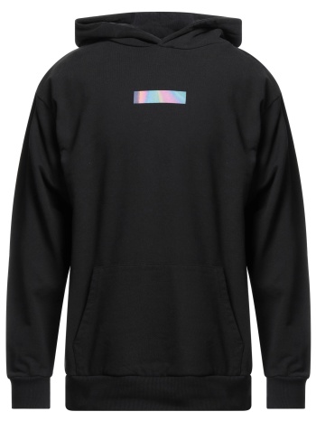 msftsrep μπλουζακια φούτερ