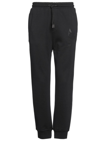 armani exchange bottomwear casual παντελόνι