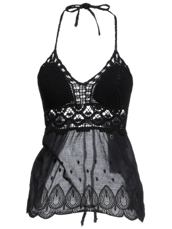 guess μπλουζακια τοπ